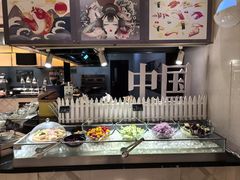 -电谷雅阁国际大酒店