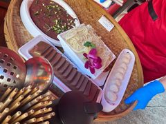 -吴老幺火锅(三林店)