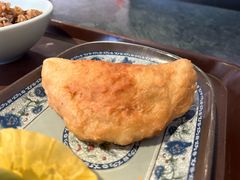 -四宜糕团店(南大街店)