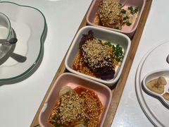 -撒椒·四川江湖菜(西单大悦城店)