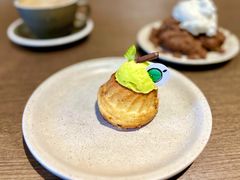 -KAKAO FRIENDS(弘大店)