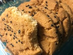 -東更道点心行(文化东路店)