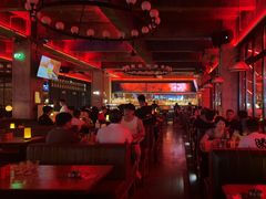 -COMMUNE幻师(上邦百汇城店)