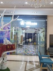 点击看大图 -同远QQBABY亲子摄影(北京路店)