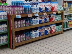 -大润发(莱州店)