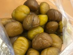 -好好栗子店(海宁总店)