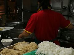 -海幢瑞芳饮食店