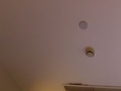 -良子足浴(湖滨店)