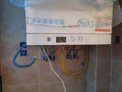 -百姓装潢(漕宝店)