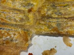 -孟记粥铺·家常菜·烧烤·粥(亚运村店)