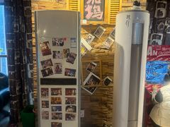 -玩坞轰趴馆·户外团建聚会主题生日派对馆(世豪广场店)