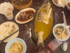 -耿福兴(凤凰美食街店)