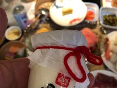 -温野菜涮涮锅(曲江大悦城店)