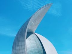 -上海中国航海博物馆