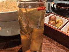 -九福楼大酒店