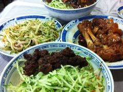 -九河居(荔湾路店)