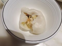 海胆水饺-日丰园海肠水饺·老字号大连海鲜(和平广场店)