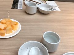 -渔语鱼酸菜鱼新川菜(万象城店)