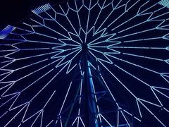 iphone_upload_pic-南昌之星摩天轮