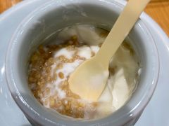 -额尔敦传统涮.冰煮羊火锅(乌兰察布体育场店)