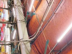 -百利鸽王(紫薇路店)