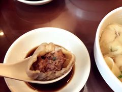 -王興記(中山路店)