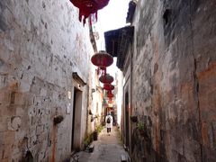 -寺平古村