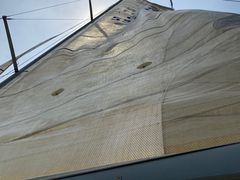 -拓恩帆船俱乐部