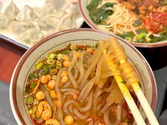 -华夏良子·足道SPA艾灸(开源店)