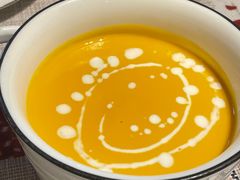 -Primo·丽莫意大利窑烤披萨