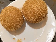-东方早茶 海鲜•青岛菜(国信体育中心店)