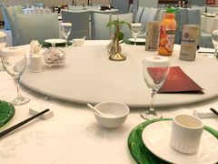 -上海精菜馆(虎踞关店)