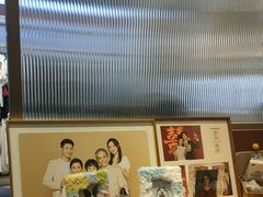 -海马体照相馆(大连柏威年购物中心店)