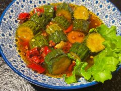 -有才叔的小馆(招商依云曲江店)