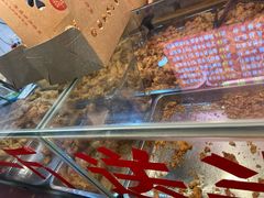 -阿捡忭京炸鸡(韭菜园总店)
