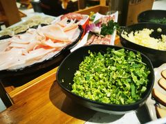 -骉骉老火锅(铁像寺路店)