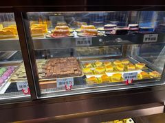 -一绪に和牛寿喜烧(罗湖益田假日店)
