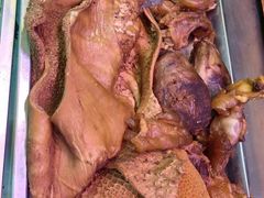 -阿娟牛肉丸·手打牛肉丸·现做现卖