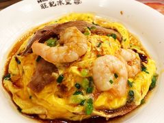 -旺记冰室(九龙中心大厦店)