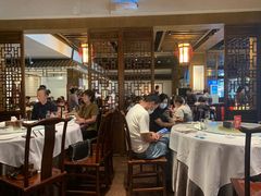 -四季民福烤鸭店(王府井灯市口店)