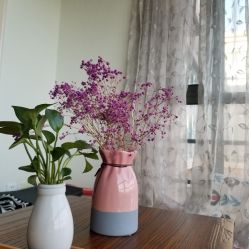 -瑜舍瑜伽连锁教室