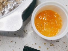 -圣罗巴海鲜自助(黑金店)