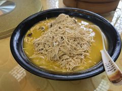 -富春茶社(国庆路店)