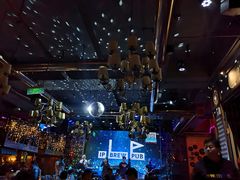 -爱啤精酿·民谣酒馆(滨江店)