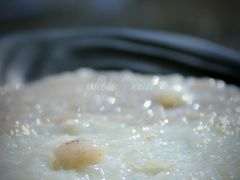 -九府羊·鲜羊火锅·烤串(新华路店)