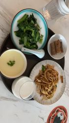 -玥奢国际母婴护理中心(滨江宝龙店)