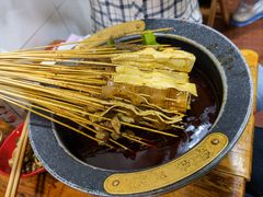 -冒椒火辣(奎星楼街店)