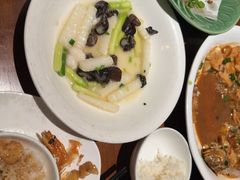 -甬上名灶(天一阁·翠柏店)