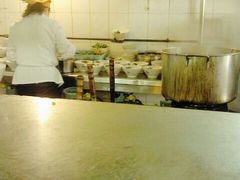 好多碗-端仕小锅(文林街店)