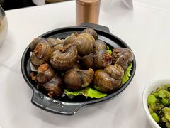 -春餐厅